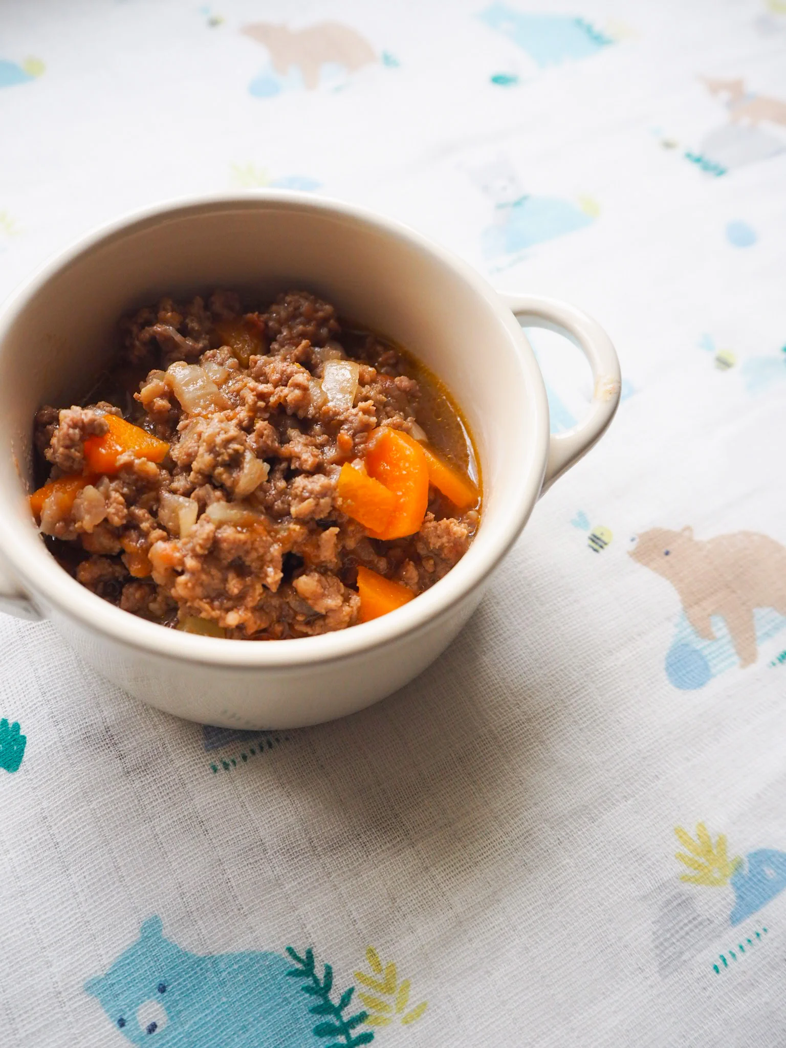 firstbolognesev1.jpg