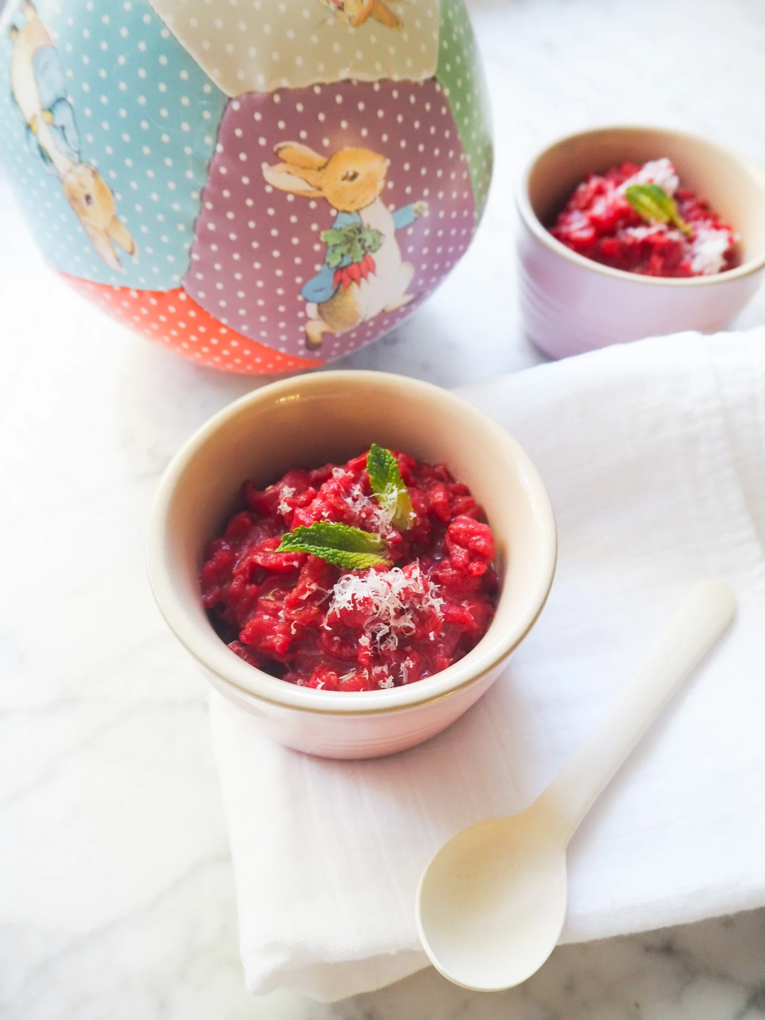 beetrootrisottoandballv2.jpg