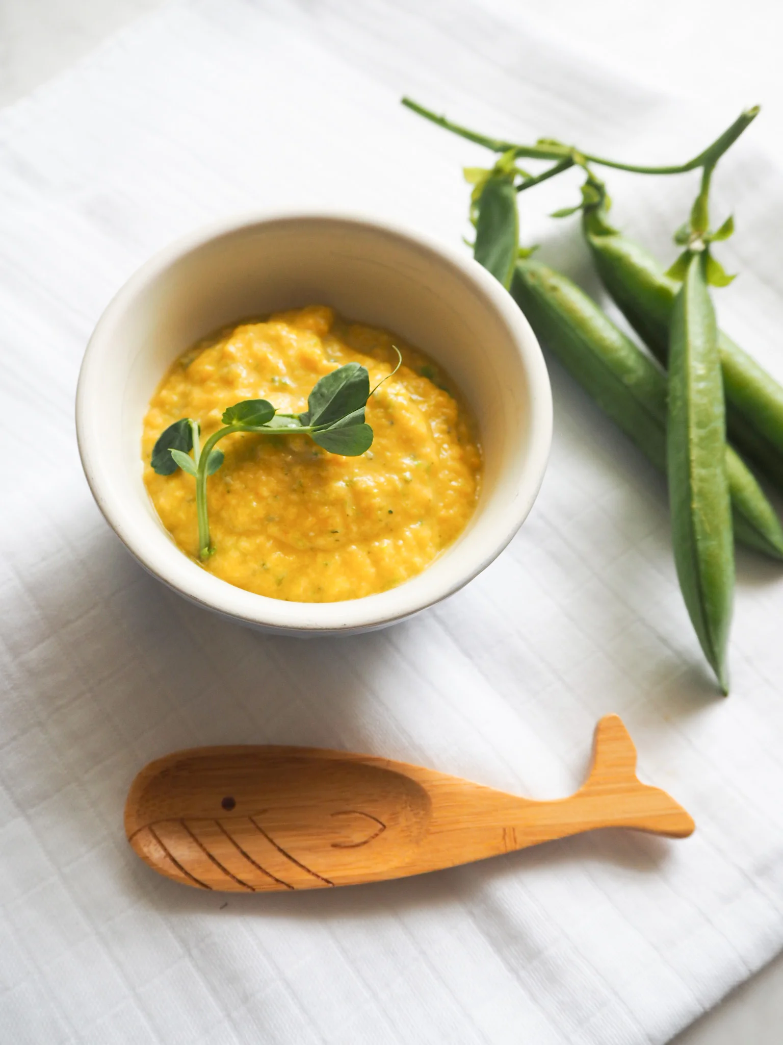 springchicken_puree12.jpg