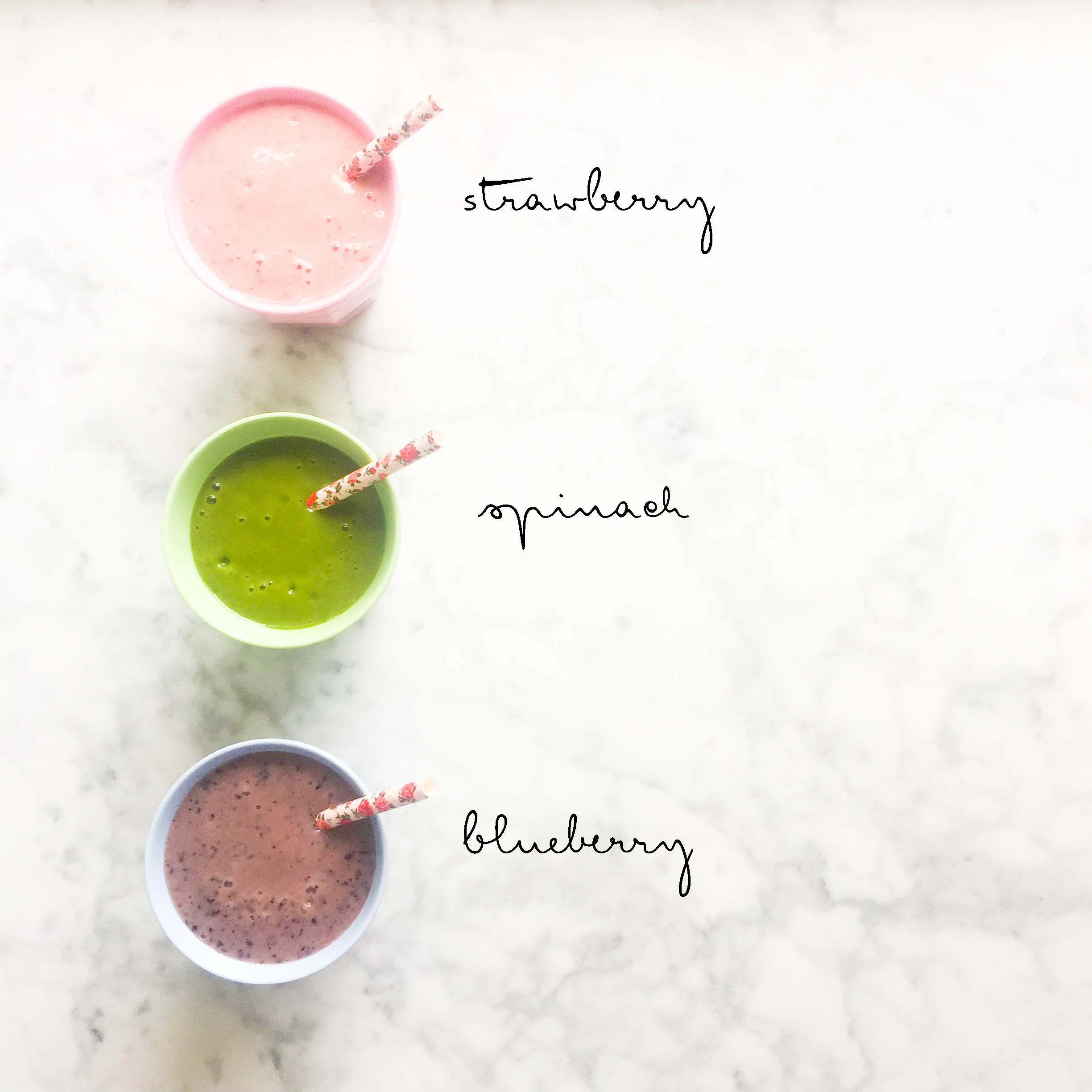 smoothieflavours copy.jpg