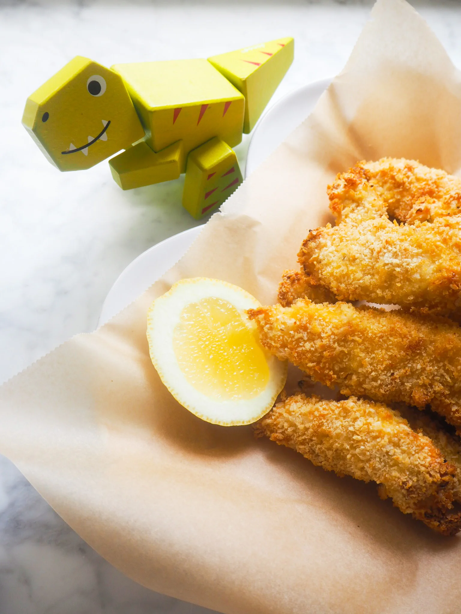 chickennuggetsanddino4.jpg