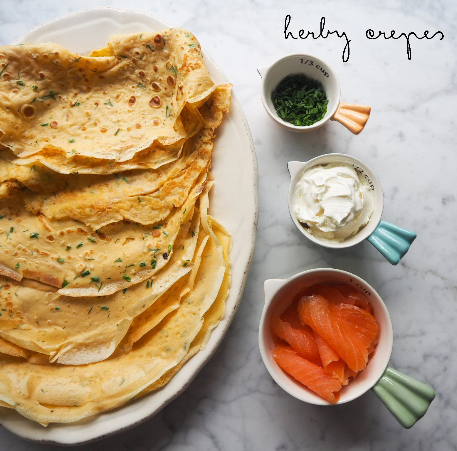 herbycrepessqwithfillingsandtext.jpg