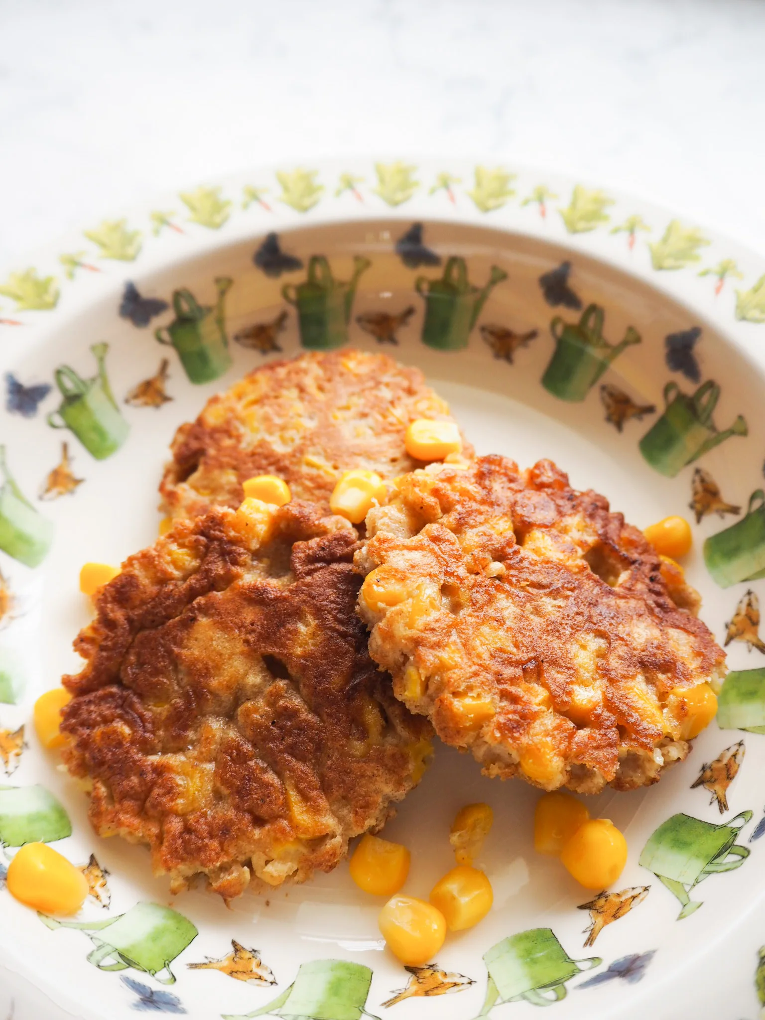 sweetcornpancakeschinabowlcloseup.jpg