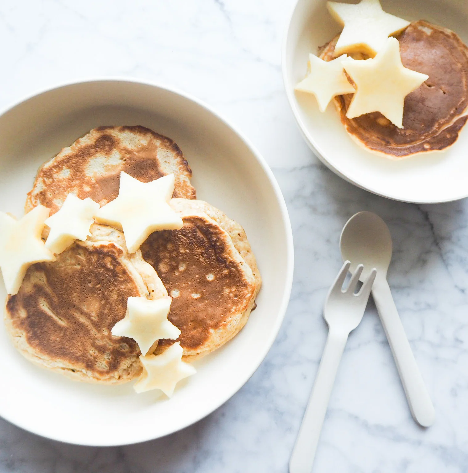 wholemealpancakessq.jpg