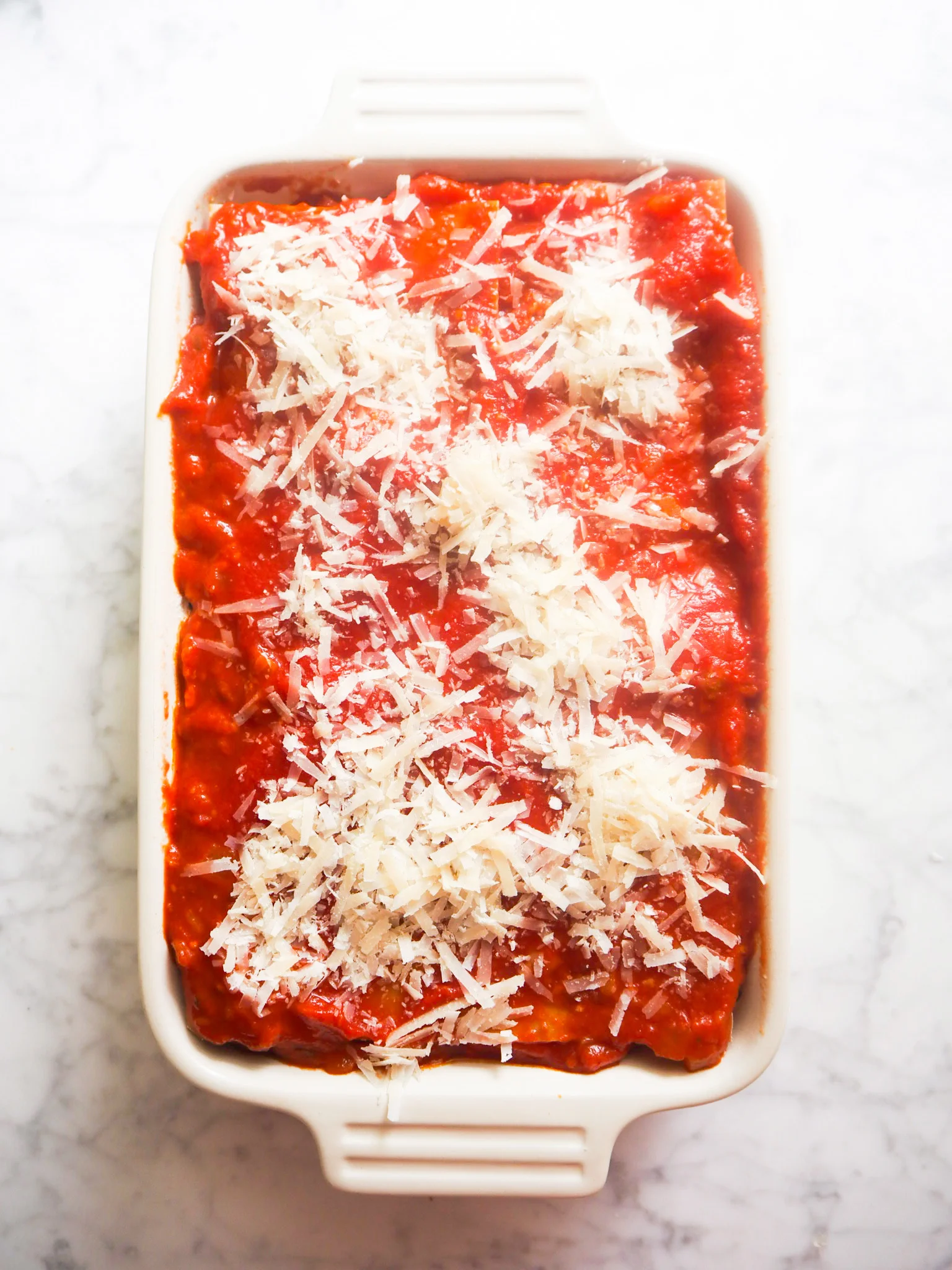 roastedvegetablelasagna_toplayer.jpg