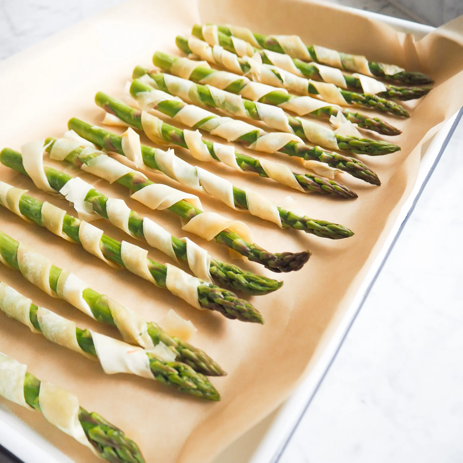 asparaguswithfilopreppedsq.jpg