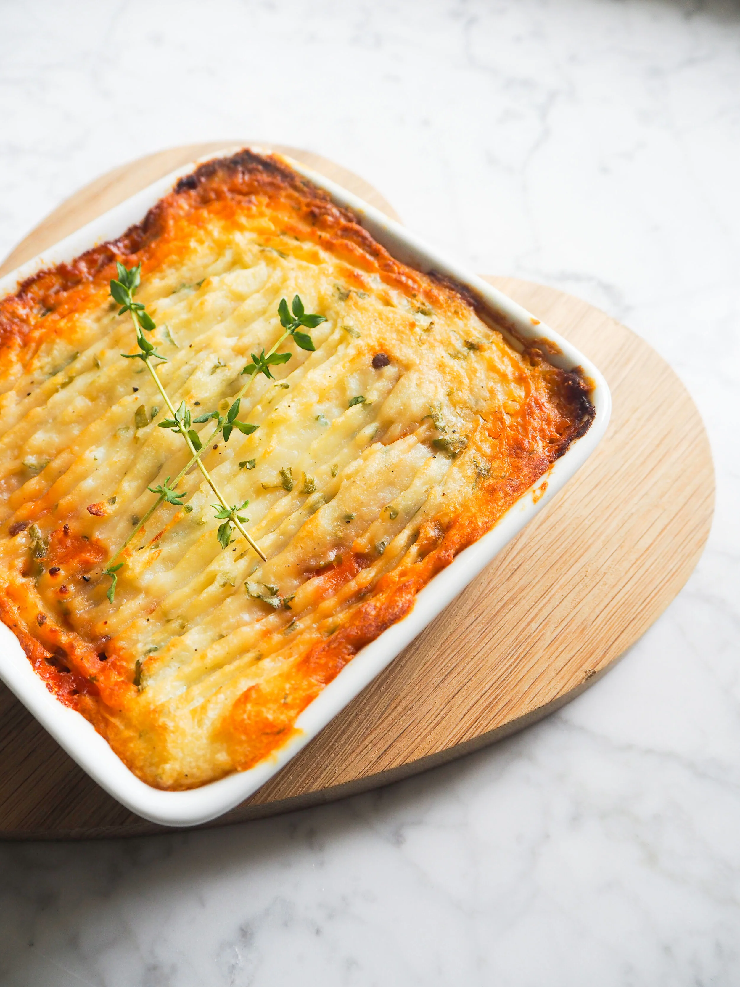 cottagepie_1.jpg