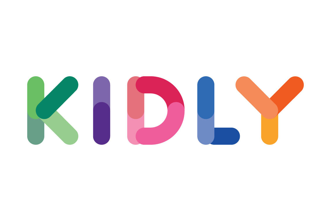 logo-kidly.jpg