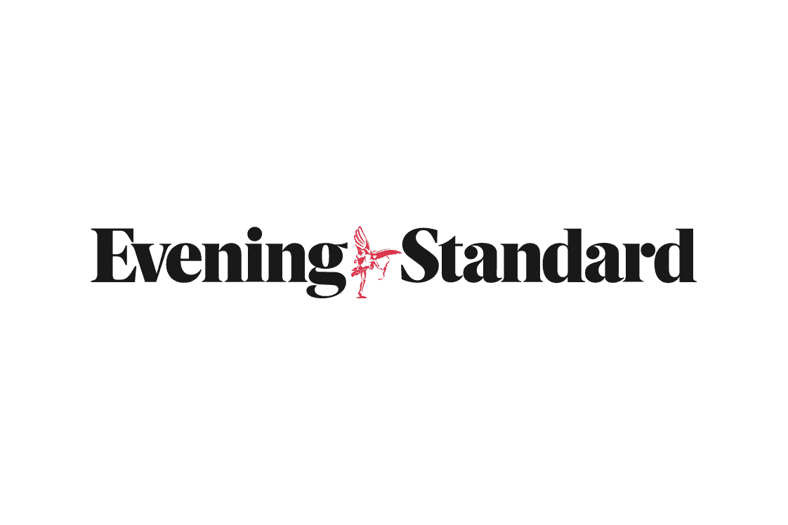 evening-standard-logo.png