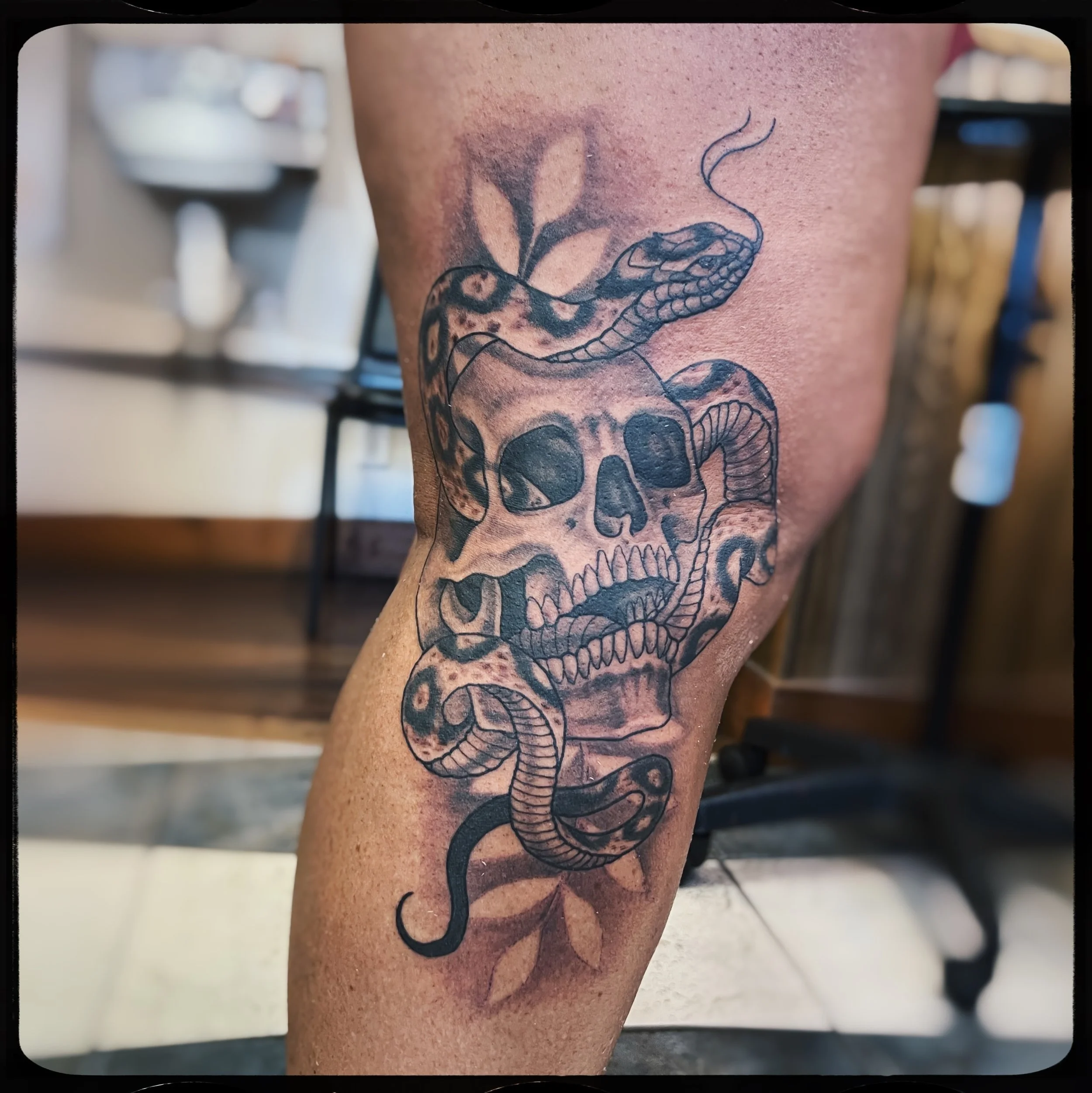 74FE69C3-A6C0-426D-9751-EDAA707DE12D 2.JPG