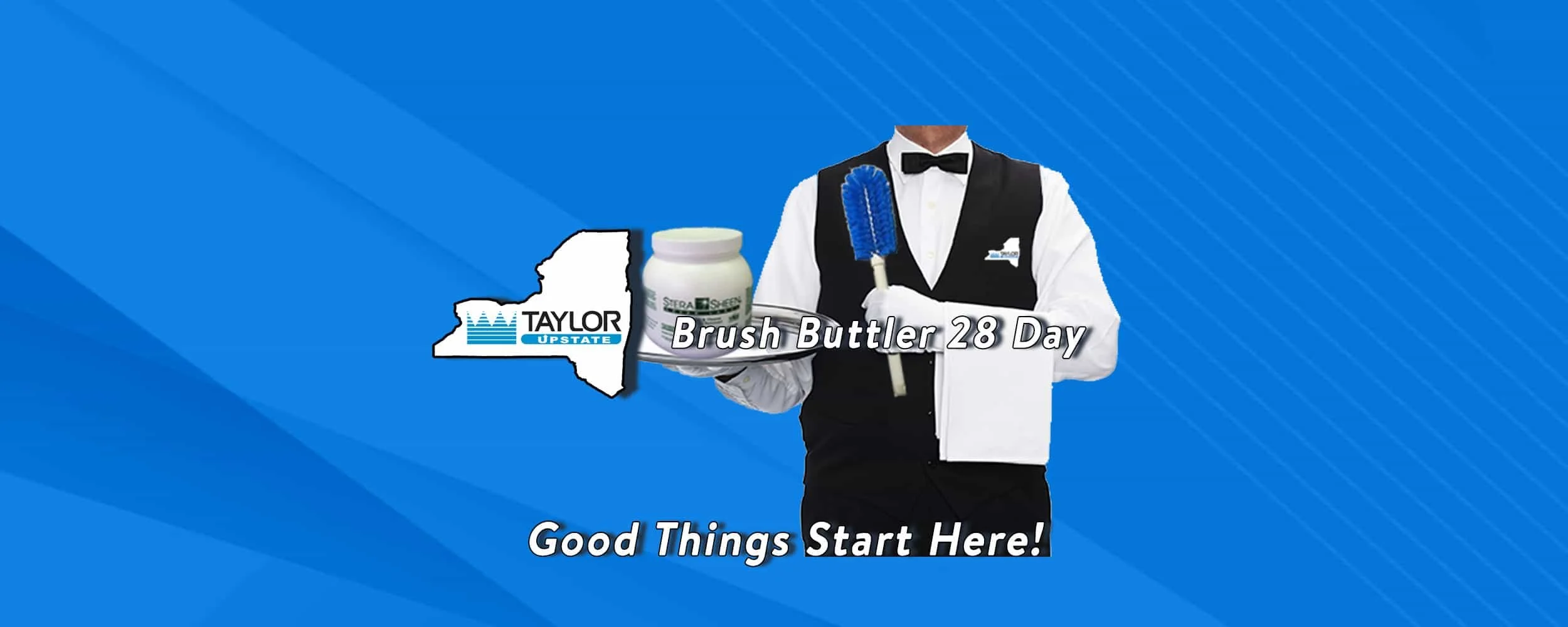 2026 Brush Butler Banner.jpg