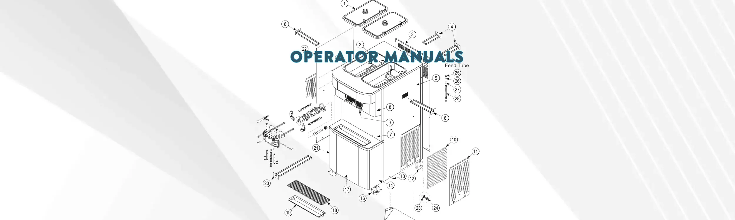 Operator Manual Banner.webp