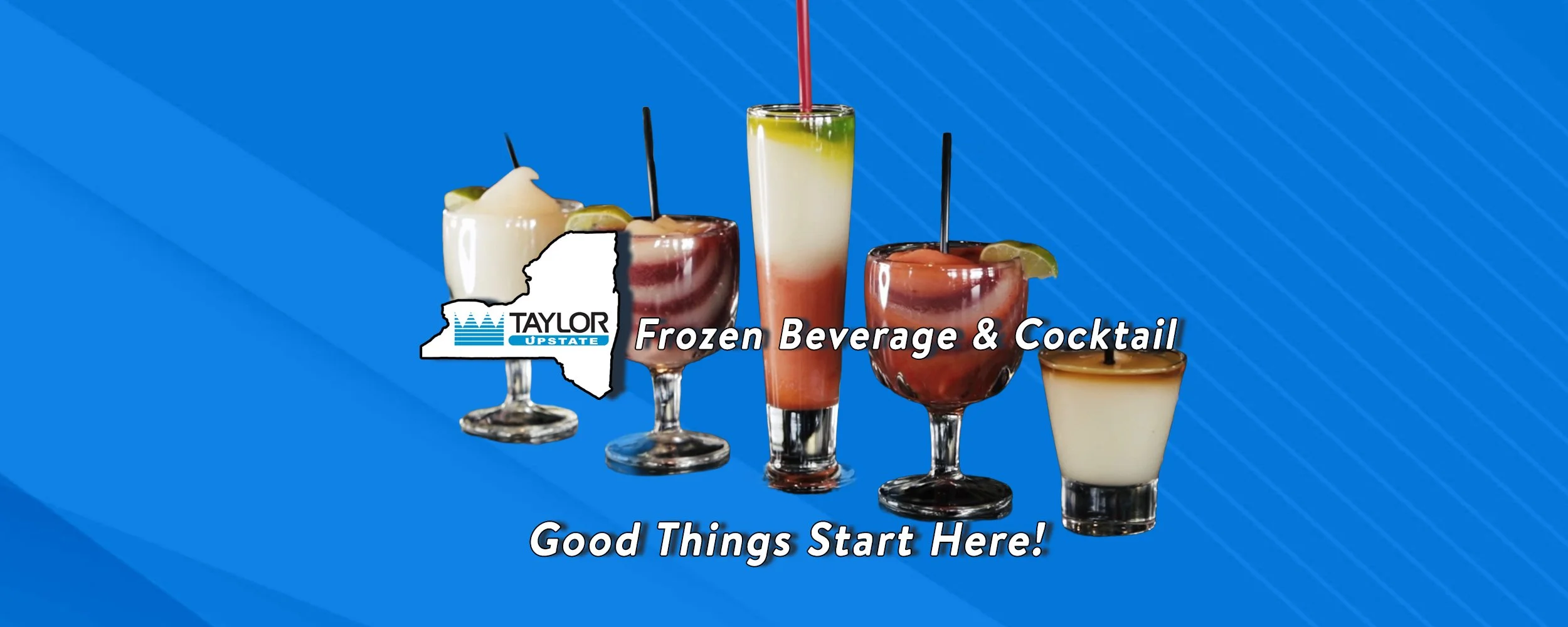 Frozen Beverage & Cocktail Machines.jpg