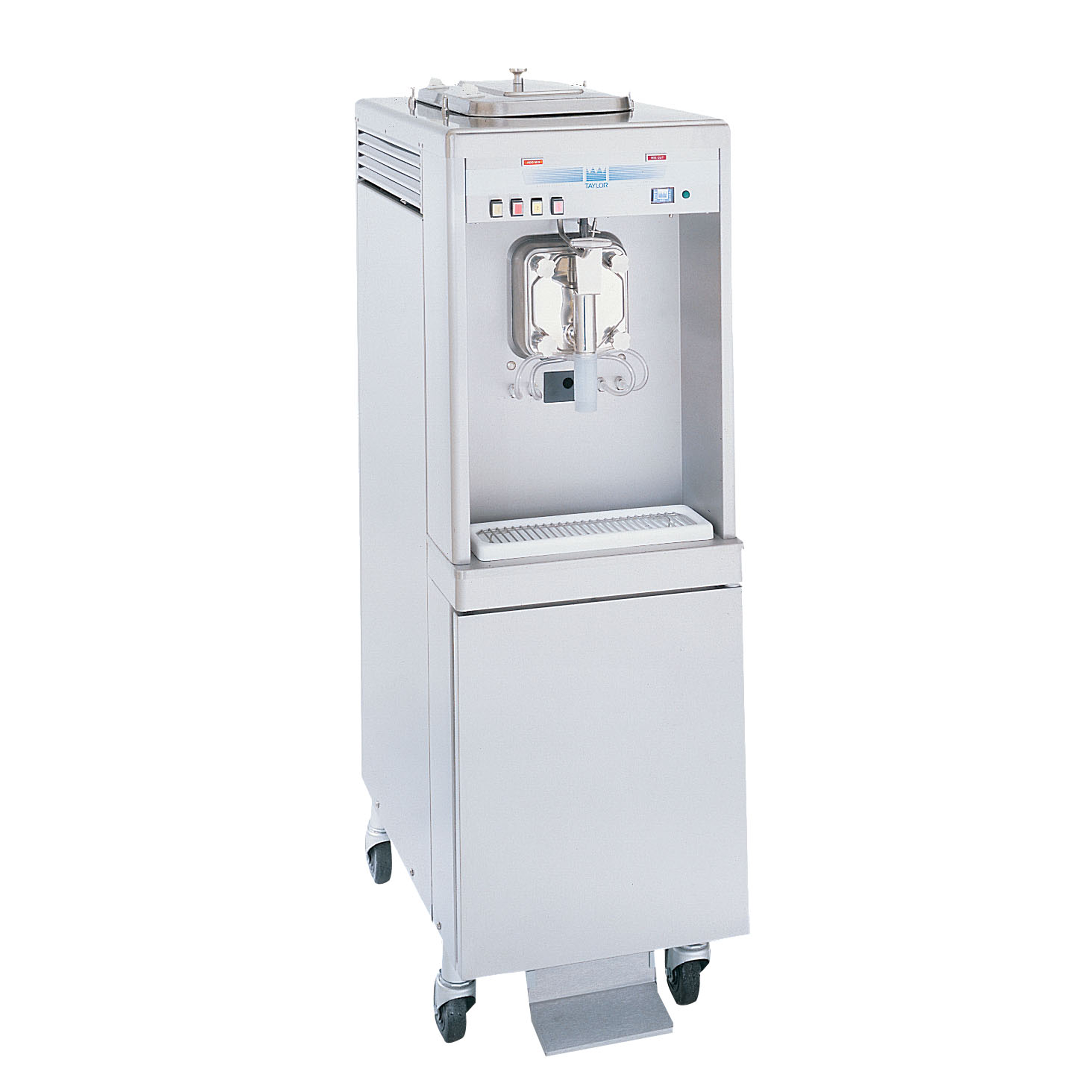 Chocolate shake machine sale