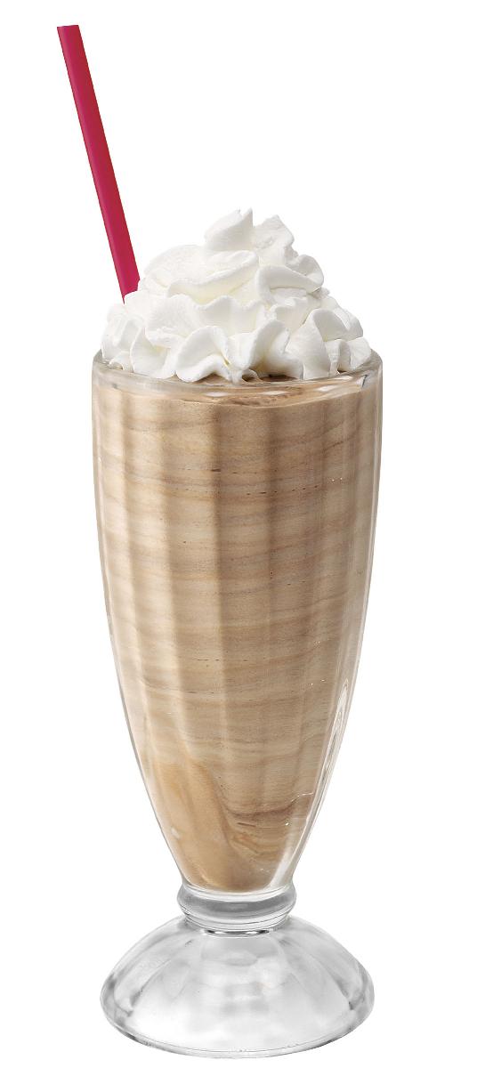 CHOCSHAKEGLASS_wR1m.jpg