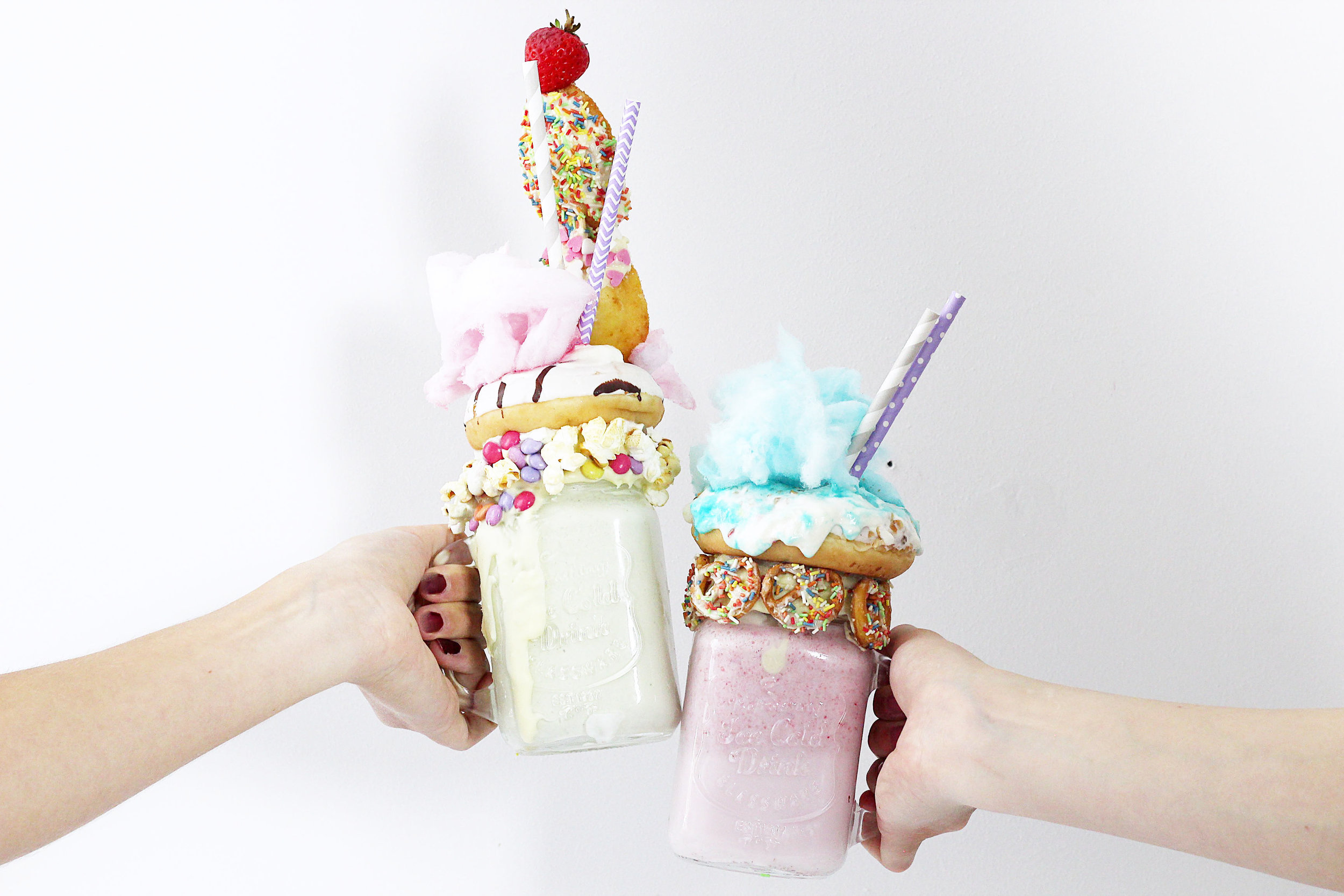 Freakshakes-Milch-Shakes-Rezept-Donuts-DIY-Blog-Berlin.jpg