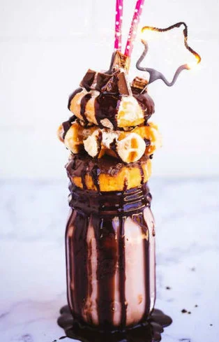 smores shake.jpg