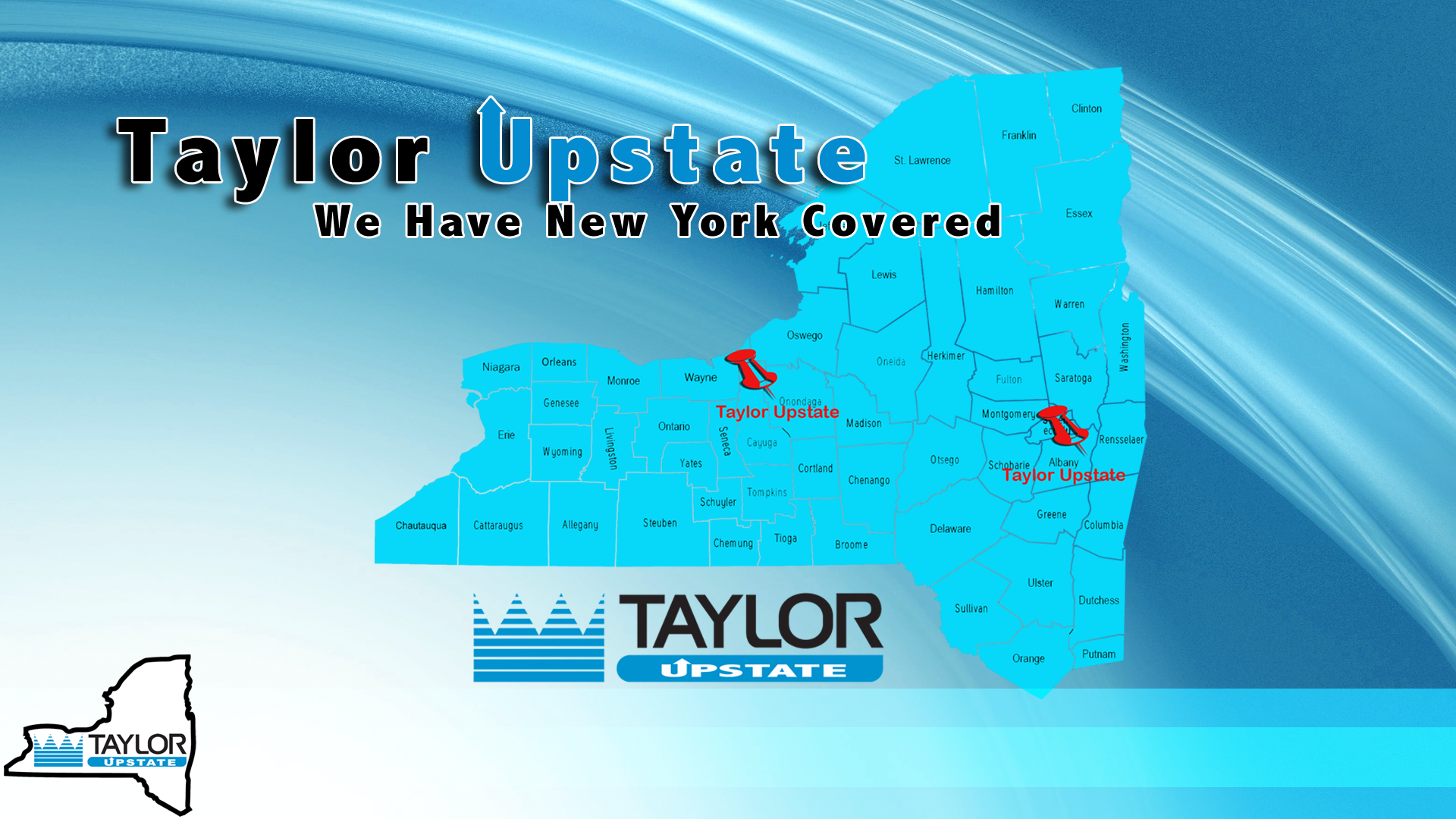 Taylor Upstate.png