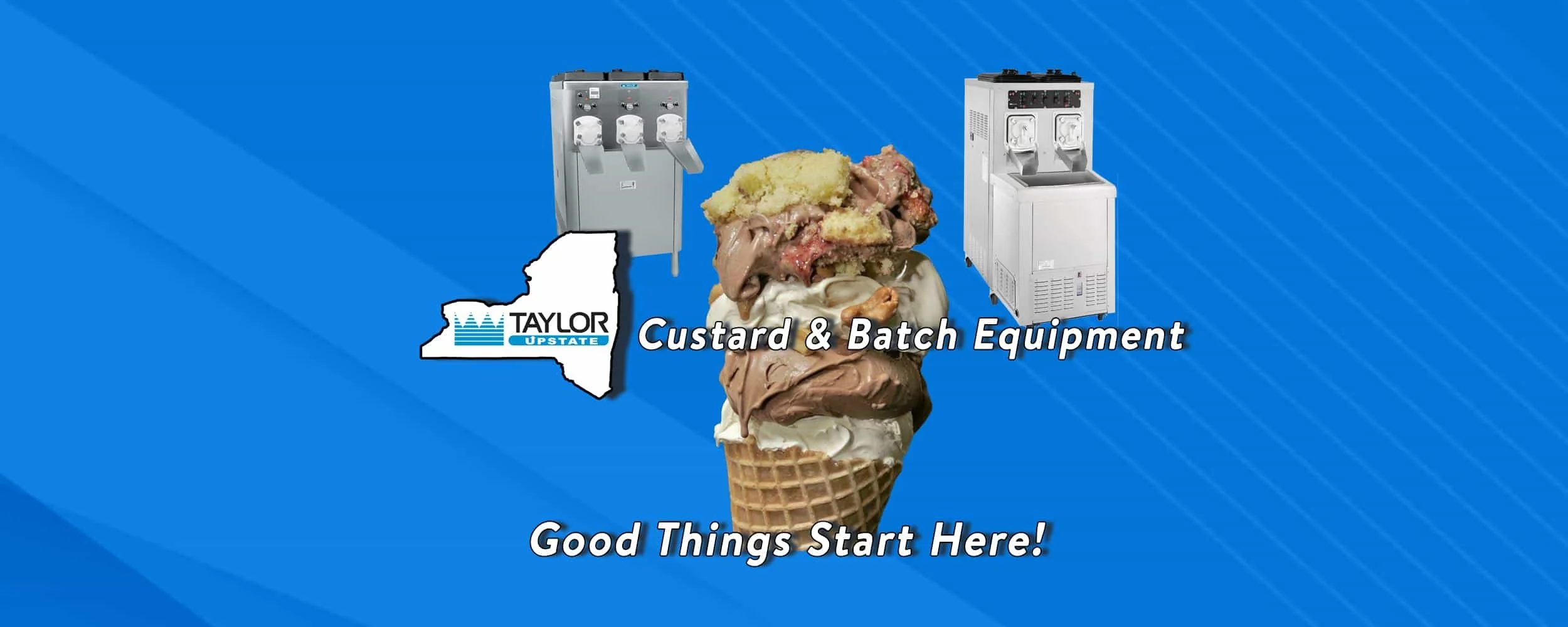 2026 Custard & batch.jpg