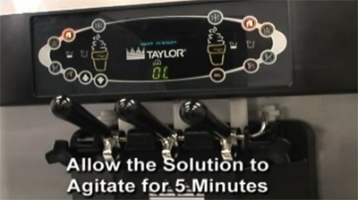 Training Videos Taylor Upstate