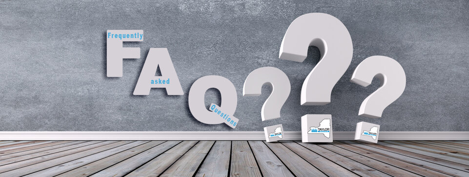 FAQ Banner.jpg