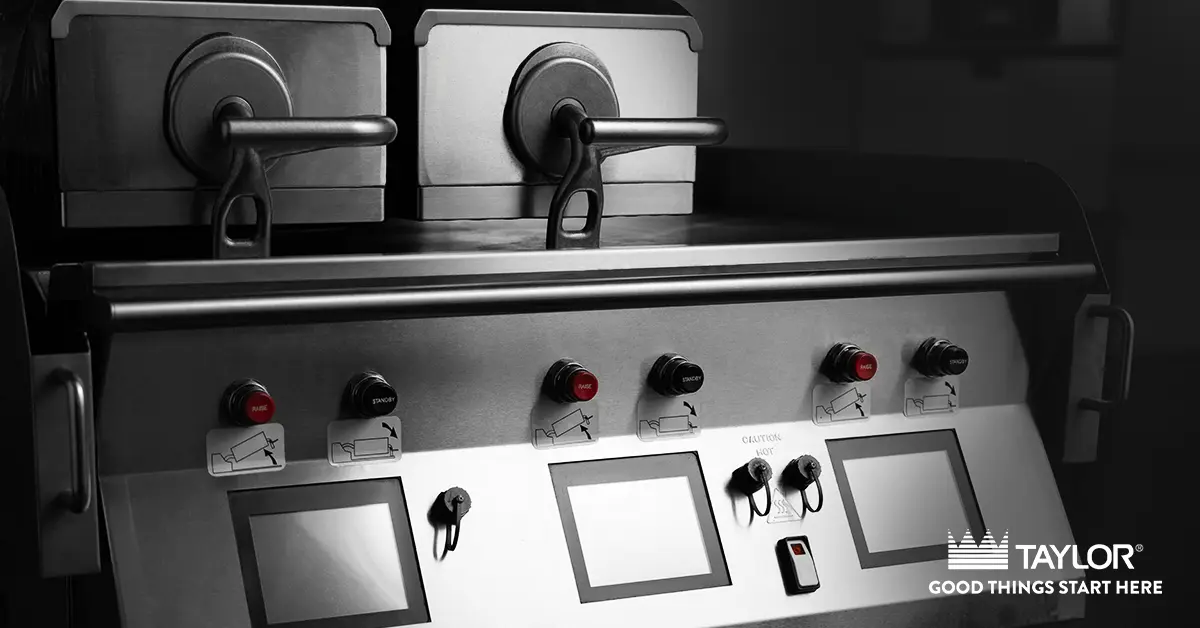 5 Essential Pieces of Commercial Cooking Equipment Every Restaurant Needs