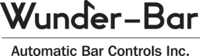 Wunder-Bar