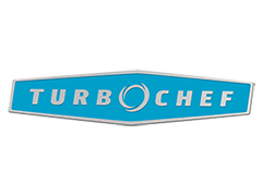 TurboChef