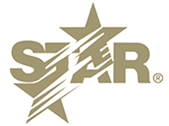Starline