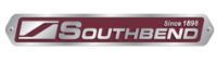 Southbend