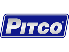 Pitco