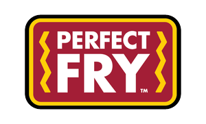 Perfect Fry