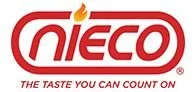 Nieco