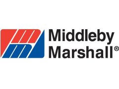 Middleby Marshall