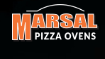 Marsal