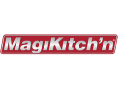 MagiKitch'n