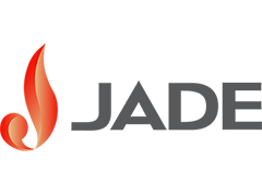 Jade