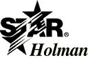 Star Holman
