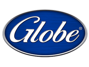 Globe