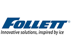 Follett
