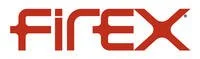 Firex
