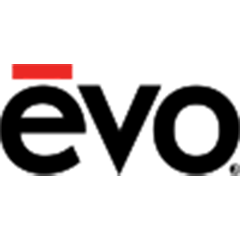 evo