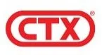 CTX