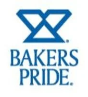 Bakers Pride