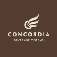 Concordia