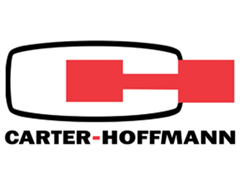 Carter-Hoffmann