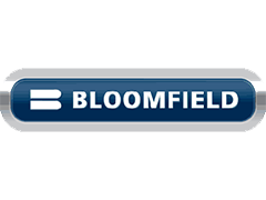 Bloomfield