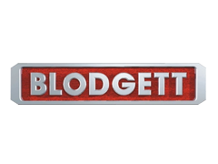 Blodgett