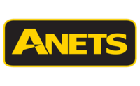 ANETS