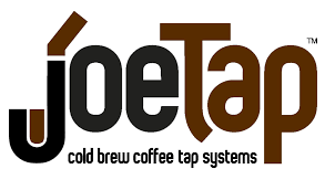 Joe Tap